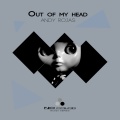 Andy Rojas - Out Of My Head (Original Mix)