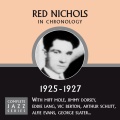 red nichols - Five Foot Two, Eyes Of Blue