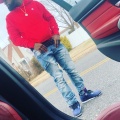 Kapo - Cappin (Explicit)