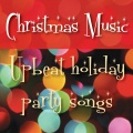Music-Themes - Jingle Bells