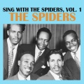The Spiders - Why Do I Love You