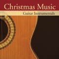 Music-Themes - O Come All Ye Faithful