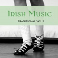 Music-Themes - Coalminer's Set