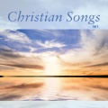 Music-Themes - Now the Day is Over