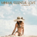 Joe Maleda、Justy、Gaga - Journey to the West (JoeMaledaRemix)
