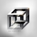 Twisted Swingers - Doesnt Matter (OriginalMix)