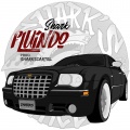 Shark - Fluindo (Original Mix)