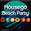 Housego - Beach Party