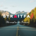 StraitFall - The Road To The Future