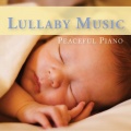 Music-Themes - The Muffin Man And Other Lullabies