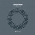 Matias Prieto - Raw