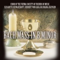 Petula Clark、Marga Hoffgen、elisabeth schwarzkopf - Christe eleison