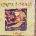 Indigo - Dzo Ni Ngo Neke Part 2