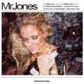 Magda - Make Luv