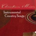 Music-Themes - Silent Night
