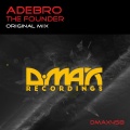 Adebro - The Founder (Original Mix)
