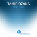Tamir Ozana - Ready To Fly