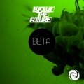 Evolve The Future - Live & Stereo