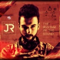 Cirillo JR - The Rhythm Of The Sound (Original Mix)