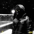 Kei Dii、Foogie 9in3hree、Darwin Allday、Ros - RIDE WITH ME (Explicit)