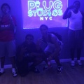 Lil Jay、Yung tae、QUESOBASED、Lil Ryu - Big Things (Explicit)