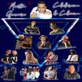 Martin Guevara、Paula C.、Jair Lopez - Ese Hombre