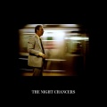 Baxter Dury - I'm Not Your Dog (Explicit)