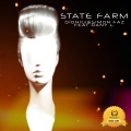 Dionigi、Simon Faz、Stephan Barnem、Dany L - State Farm