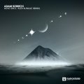 Adam Sobiech - Alive