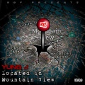 Stak、Yungj - Hated (Explicit)