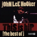 John Lee Hooker - Boom Boom Boom