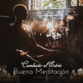 Valentin Stip - Meditation