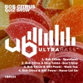 rico tubbs、Bob Citrus - Don't Stop