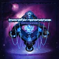 Pleiadians、Morphic Resonance - Alcyone