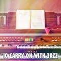 Chillout Lounge - My Baby Don't Care