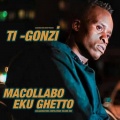 Ti Gonzi、Carol、Mr Playbwoy - Moyo Wangu (feat. Carol)