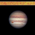 Drone Galaxy、Stardroner、Jeff Felder - Drone Jupiter