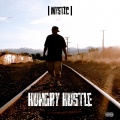Mystic - Hungry Hustle (Explicit)