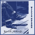 Willie Nelson - You Wouldn't Cross The Street To Say Goodbye
