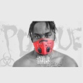 T.A.Y、Red Plague、Meek - No Hook (Explicit)