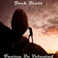 Jack Beats - Instrumental de Rap fresestyle