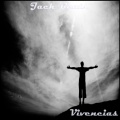 Jack Beats - Instrumental de Dembow Dominicano Tengo Mi Flow