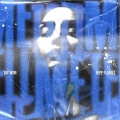 Ripp Flamez、Yay Won - Tell Me (Explicit)