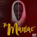 Leslie、Trvgbeatz、Jakes Lo - Melanin (Explicit)