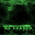 Gutta、Lil Eskimo - Skoot Up (Explicit)