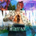 Nikitin - Love Is