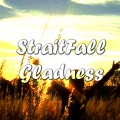 StraitFall - Gladness (OriginalMix)
