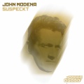 John Modena - Suspeckt (RadioMix)