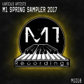 Chris Lay - Adrenaline (Original Mix)