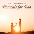 Chilled Jazz Masters、Romantic Love Songs Academy - Clouds in Her Eyes